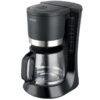 8907--prcm-40213-primo-eco-12l-10-inox_0000607.jpeg-800x800 Primo ECO PRCM-40213 Καφετιέρα Φίλτρου 1,2L 680W Μαύρη/Inox