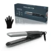 Rowenta SF7120 ThermoStyle – Ισιωτική Μαλλιών 2 σε 1