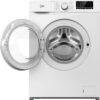 Beko B1WFK2604WEE – Πλυντήριο Ρούχων 6kg, 1.000 Στροφών