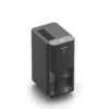 TOYOTOMI NAGI TDE-18NAGI – Αφυγραντήρας 18L με Wi-Fi & AI