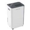OMNYS ODU16L – Αφυγραντήρας 16L με Ιονιστή & Wi‑Fi