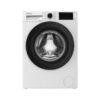 Whirlpool WAM 99 WB EE – Πλυντήριο Ρούχων 9kg, 1.400 Στροφών