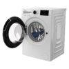 Whirlpool WAM 99 WB EE – Πλυντήριο Ρούχων 9kg, 1.400 Στροφών