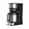 -prcm-40581-primo-12l-10-inox_0003513-800x800 PRIMO PRCM-40581 Καφετιέρα Φίλτρου 900W με Κανάτα Θερμός 1,2L – Μαύρο/Inox
