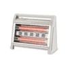 thermastra-chalazia-1600w-gkri-nt-81117-neotec Σόμπα Χαλαζία NEOTEC NT-81117 1600W – Γκρι