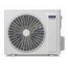 Toyotomi Gosai AI 12.000 BTU – Κλιματιστικό Inverter Wi‑Fi, Λευκό GTN/GTG-12CMWAI