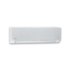 Toyotomi Gosai AI 12.000 BTU – Κλιματιστικό Inverter Wi‑Fi, Λευκό GTN/GTG-12CMWAI