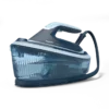 Philips PSG4020/20 PerfectCare 4000 – Σύστημα Σιδερώματος 6,5 bar