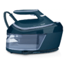 Philips PerfectCare 6000 PSG6023/20 – Σύστημα Σιδερώματος