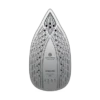 Philips PSG4020/20 PerfectCare 4000 – Σύστημα Σιδερώματος 6,5 bar