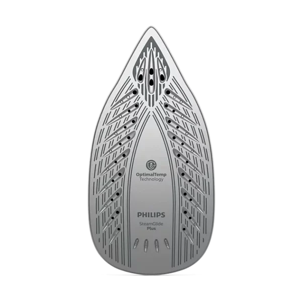 Philips PSG4020/20 PerfectCare 4000 – Σύστημα Σιδερώματος 6,5 bar