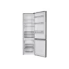 ομνυσ-site_-2 OMNYS FCN-E6201IN Ψυγειοκαταψύκτης 326L Total No Frost – Midnight Inox