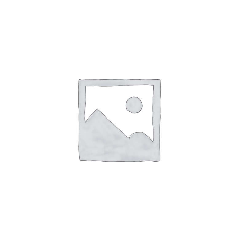 Ψυγειοκαταψύκτης TCL RP409BLE0EE